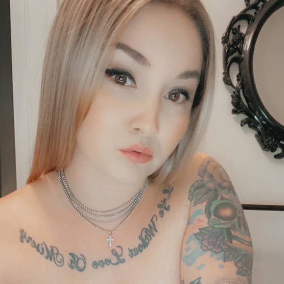 tipsntatts